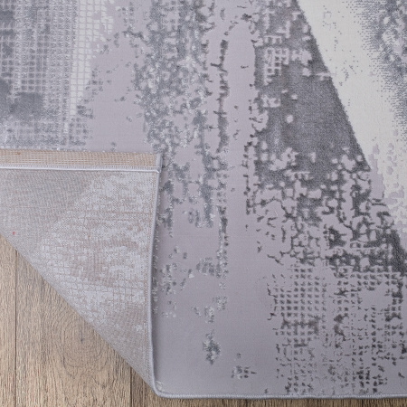 Ковры A1332A IVORY / D.GREY Opera