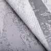 Ковры A1332A IVORY / D.GREY Opera