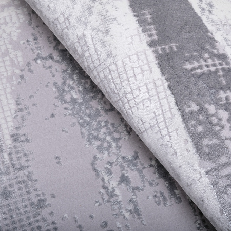 Ковры A1332A IVORY / D.GREY Opera