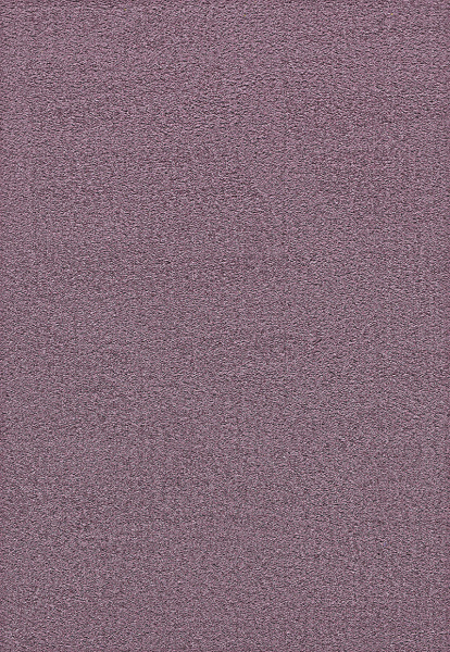 225_1