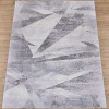 Ковры A1332A IVORY / D.GREY Opera