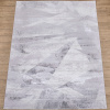 Ковры A1332A IVORY / D.GREY Opera